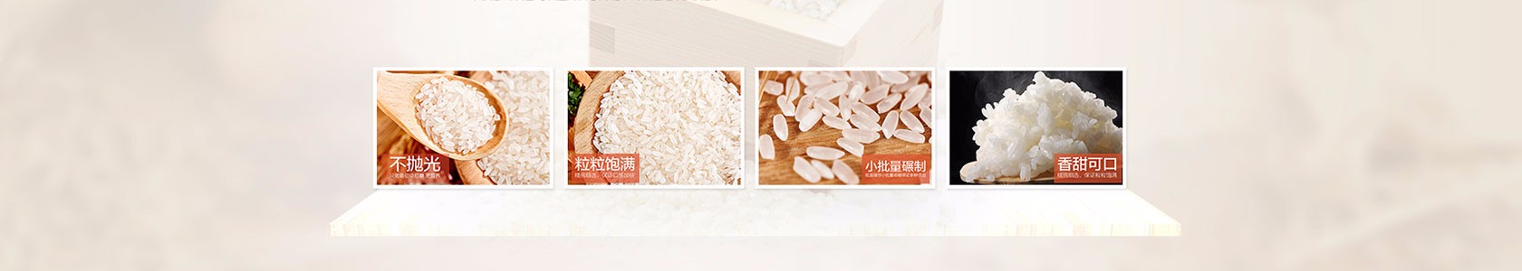 宁波市某某化工涂料销售部